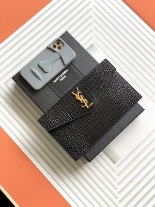 Glami-- Glami- Bag - SL - 205