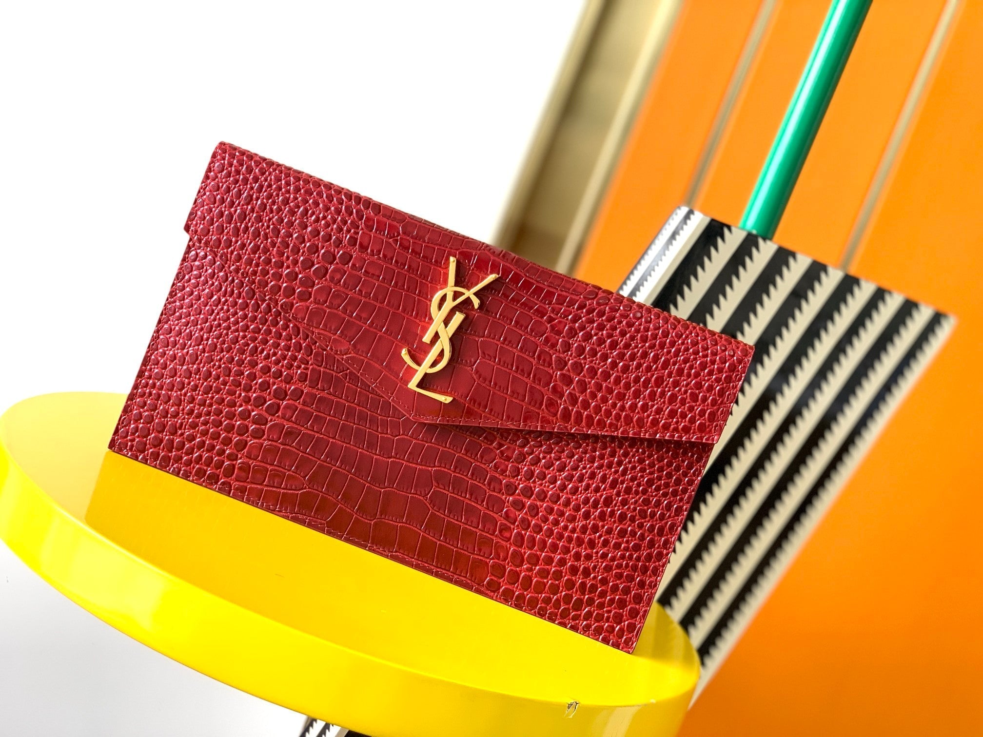 Glami-- Glami- Bag - SL - 206
