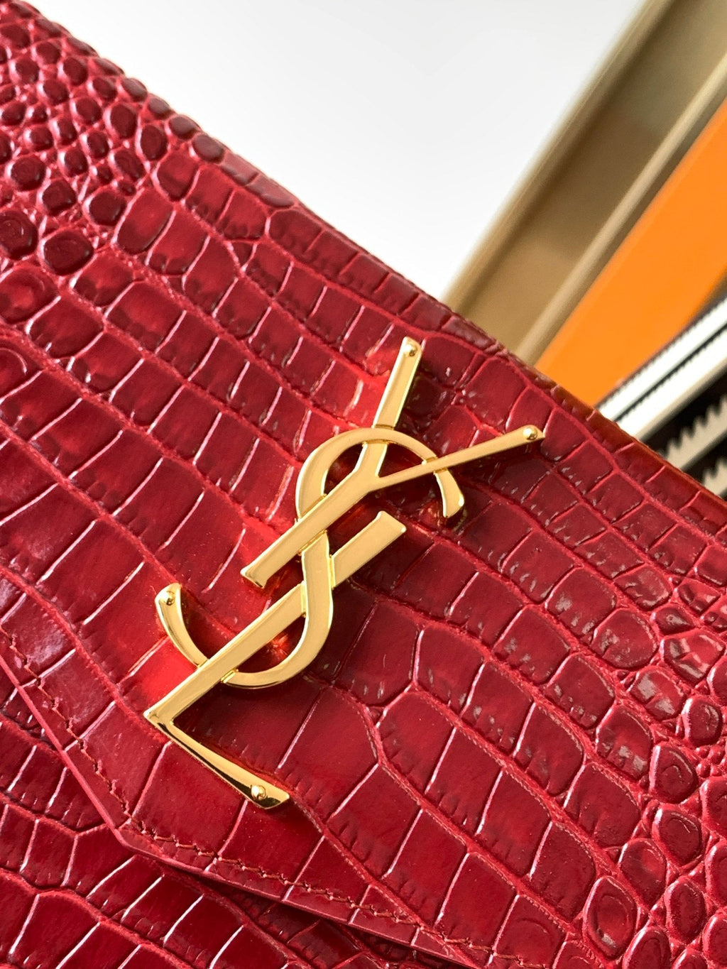 Glami-- Glami- Bag - SL - 206