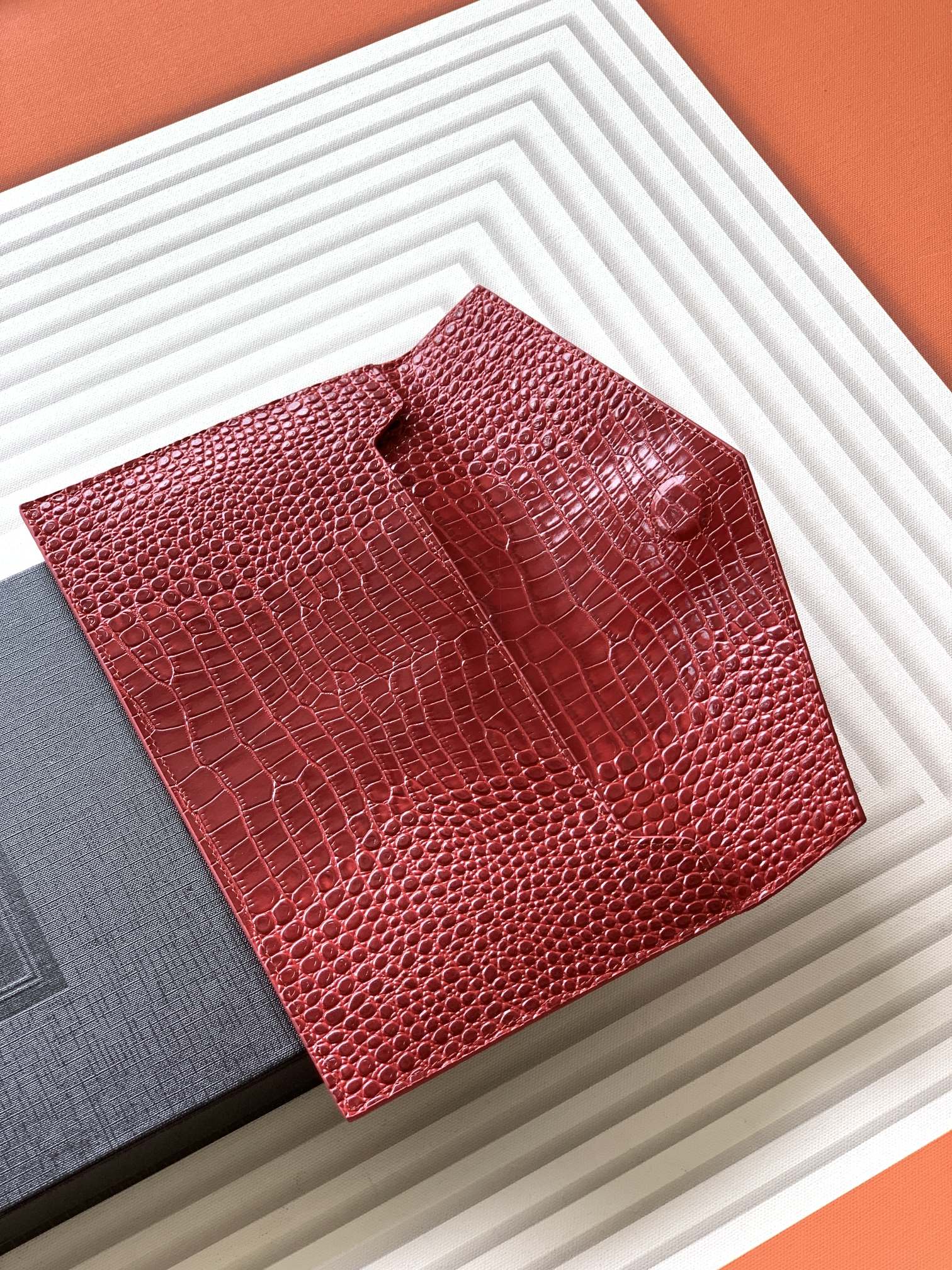 Glami-- Glami- Bag - SL - 206