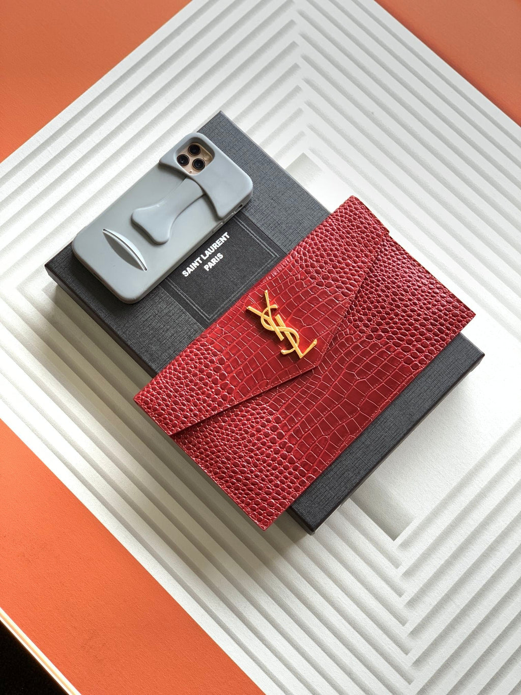 Glami-- Glami- Bag - SL - 206