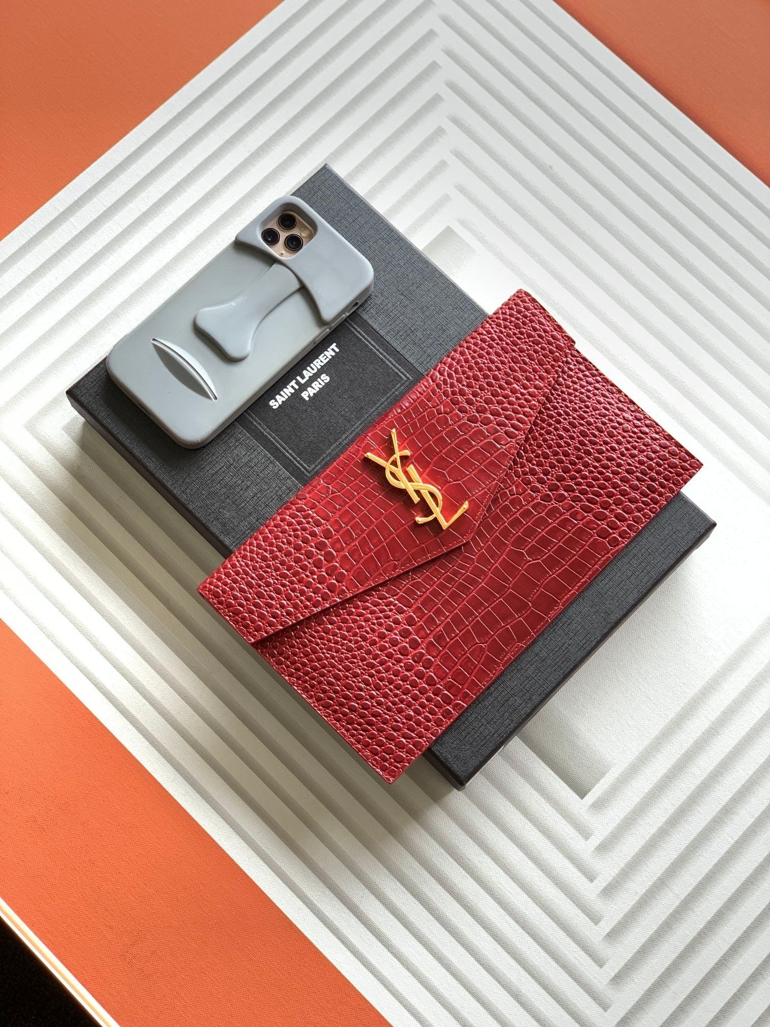 Glami-- Glami- Bag - SL - 206