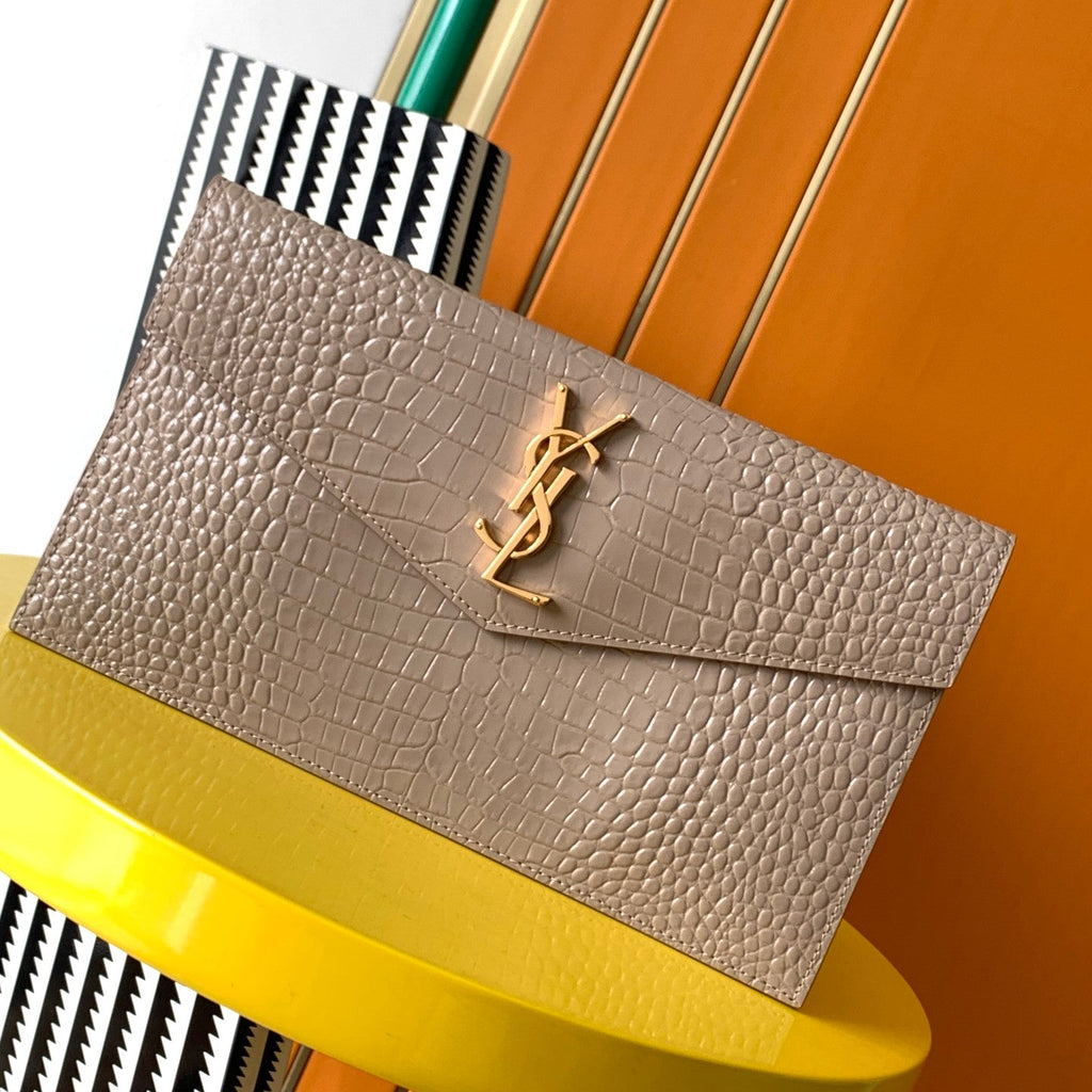 Glami-- Glami- Bag - SL - 207