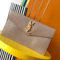 Glami-- Glami- Bag - SL - 207