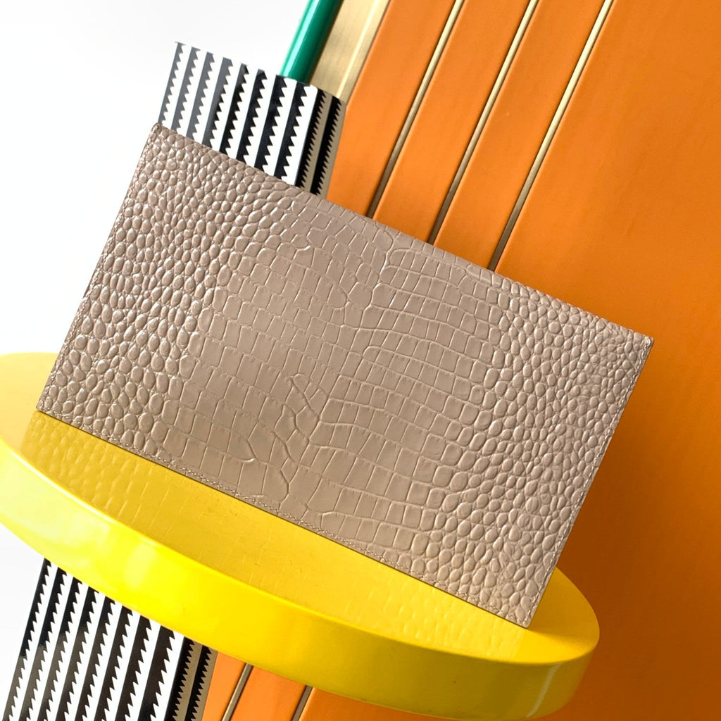 Glami-- Glami- Bag - SL - 207