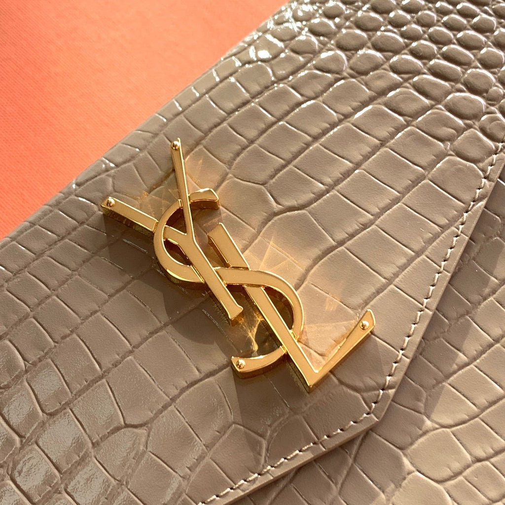 Glami-- Glami- Bag - SL - 207