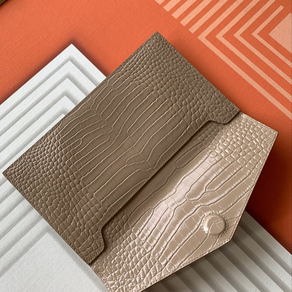 Glami-- Glami- Bag - SL - 207
