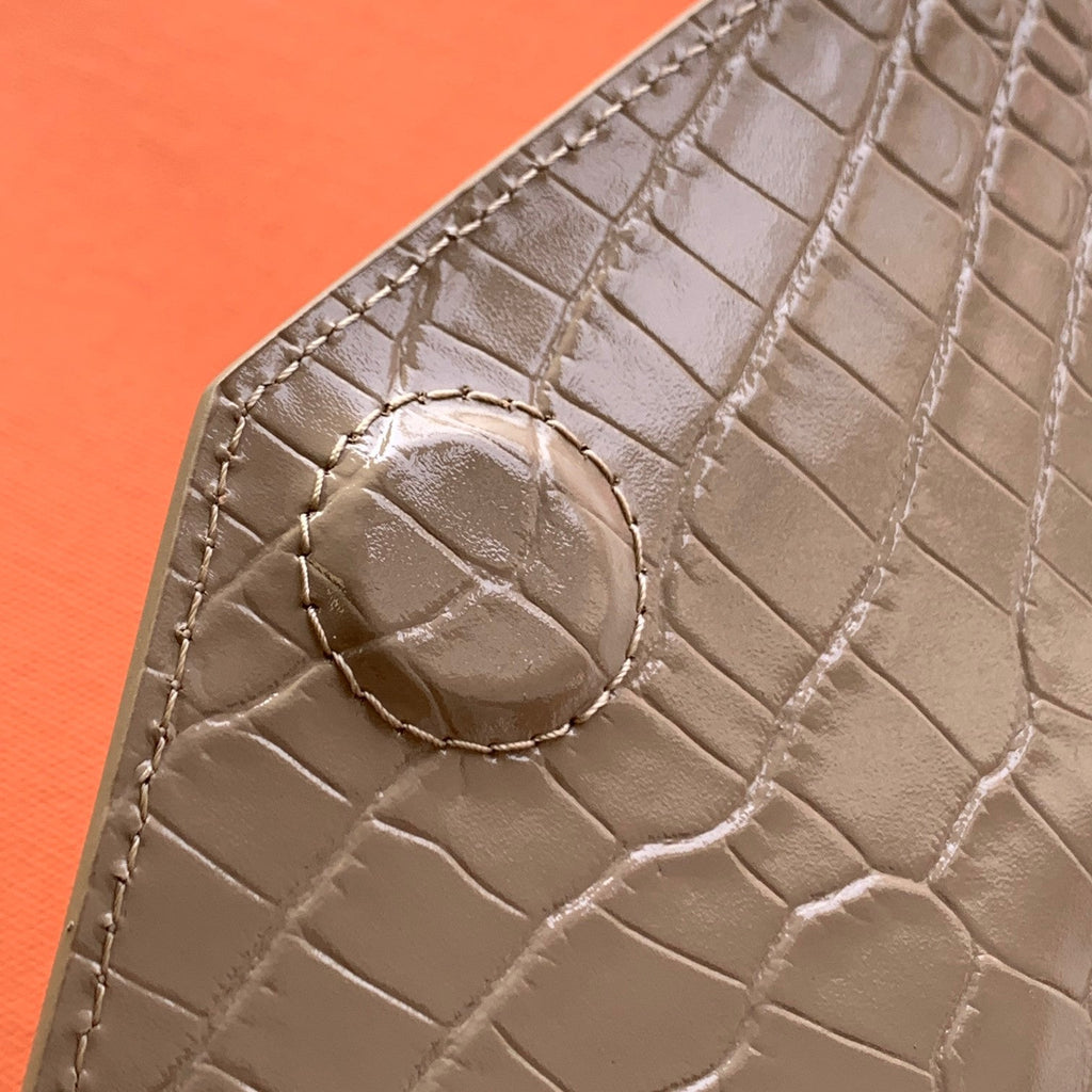 Glami-- Glami- Bag - SL - 207