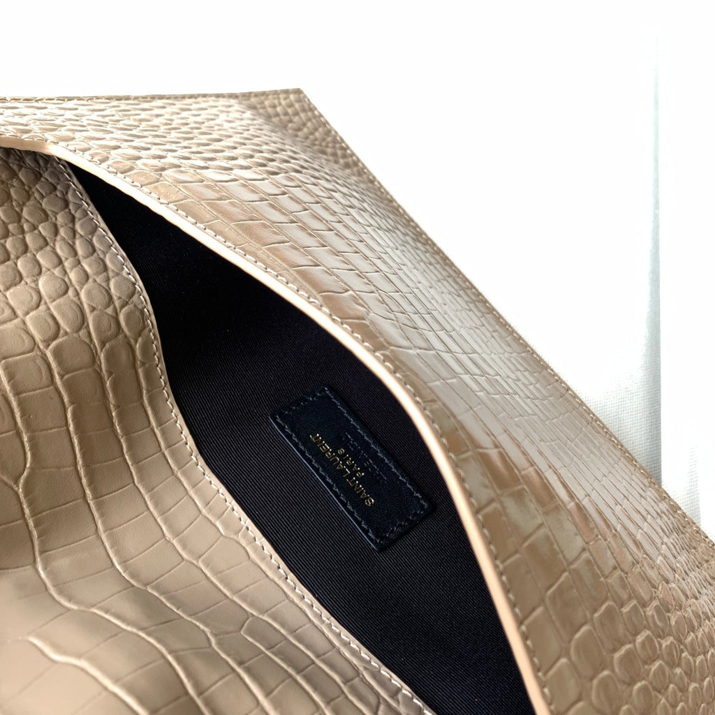 Glami-- Glami- Bag - SL - 207