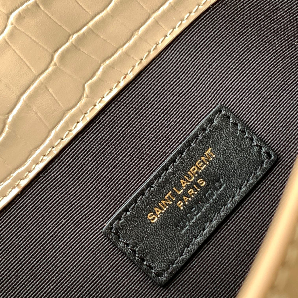 Glami-- Glami- Bag - SL - 207