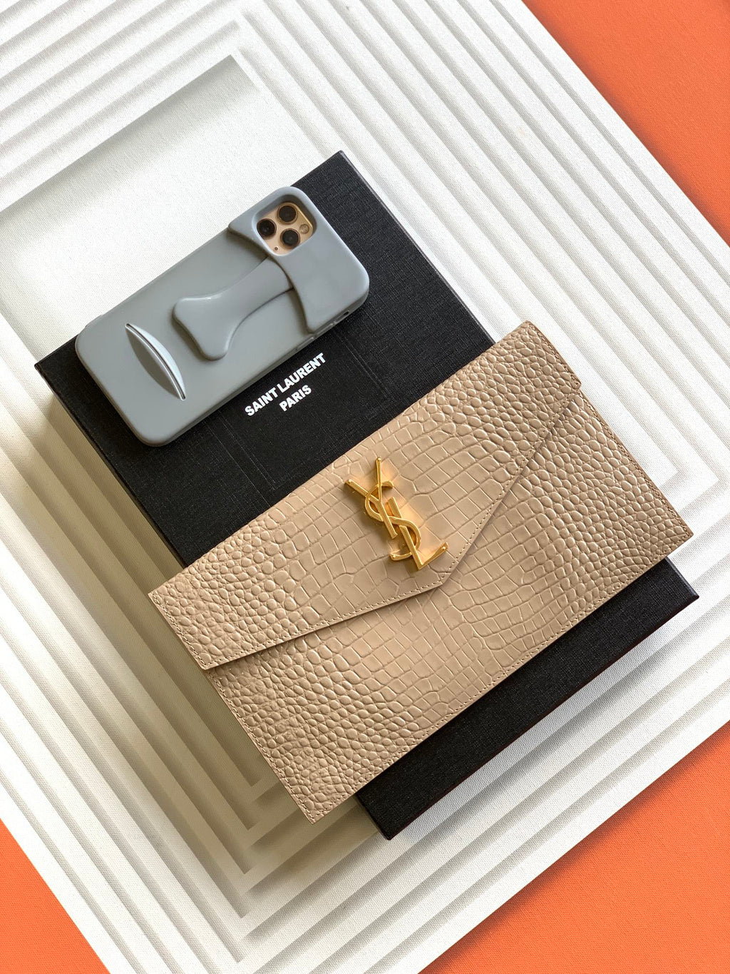 Glami-- Glami- Bag - SL - 207