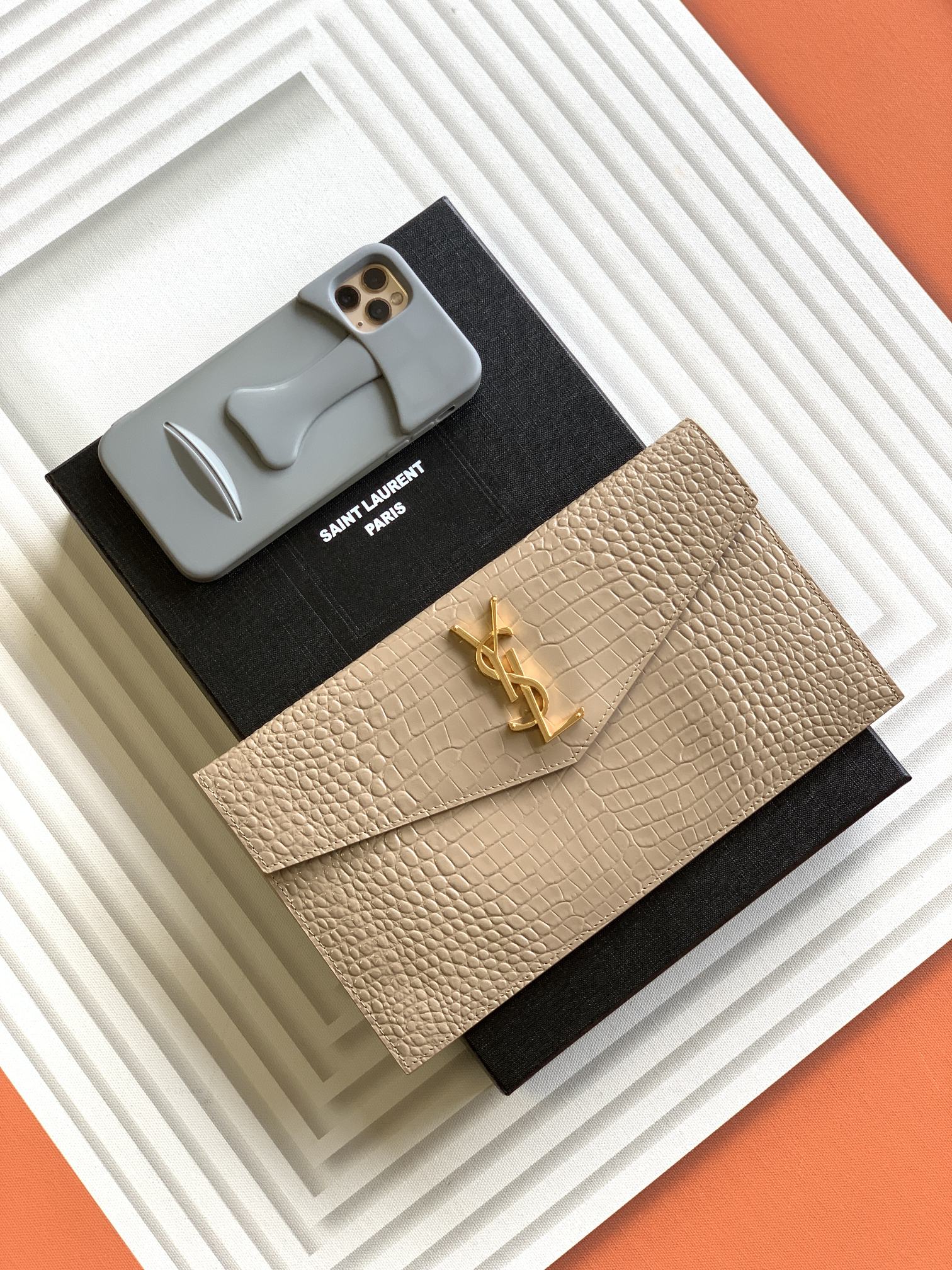 Glami-- Glami- Bag - SL - 207