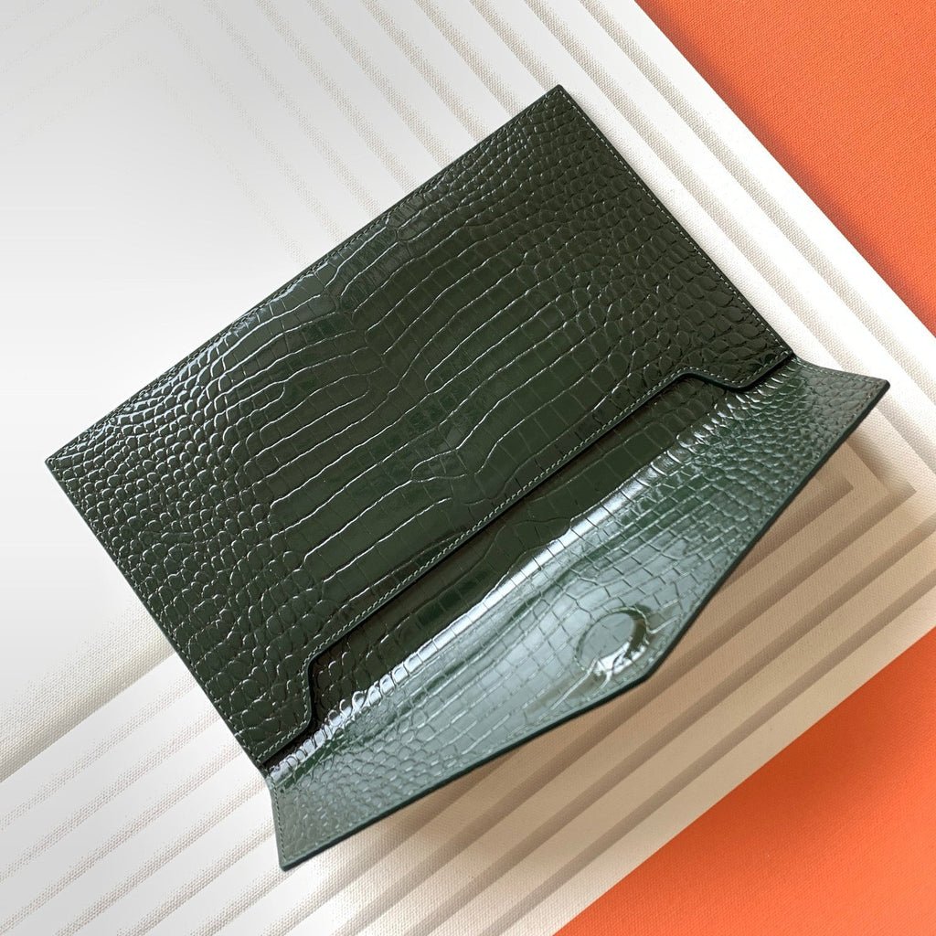 Glami-- Glami- Bag - SL - 208