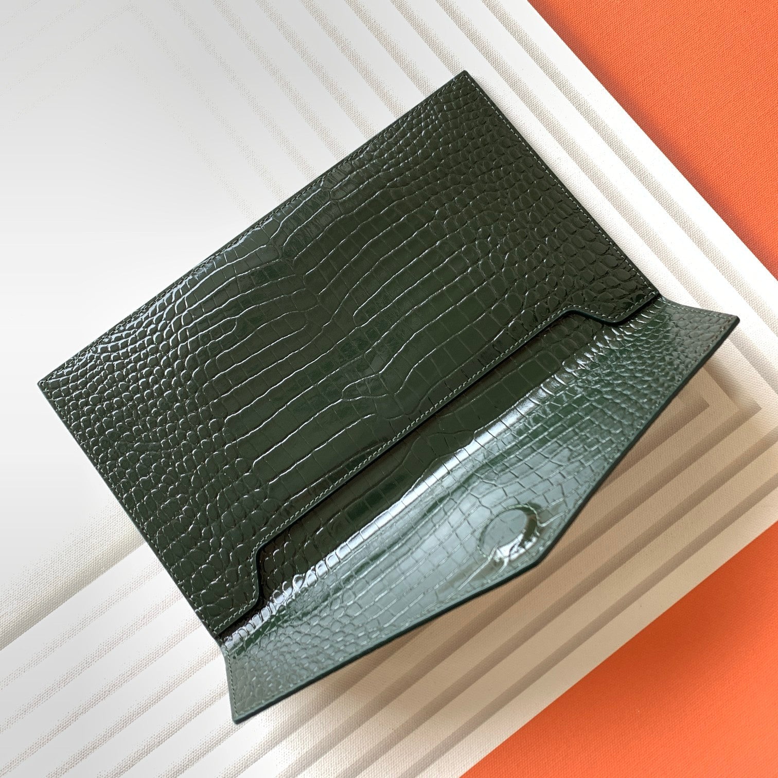Glami-- Glami- Bag - SL - 208