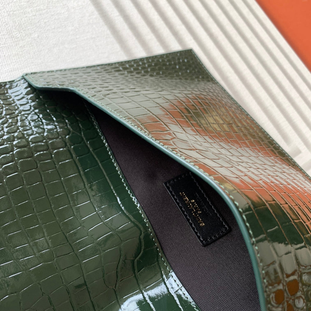 Glami-- Glami- Bag - SL - 208