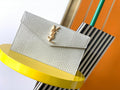 Glami-- Glami- Bag - SL - 209