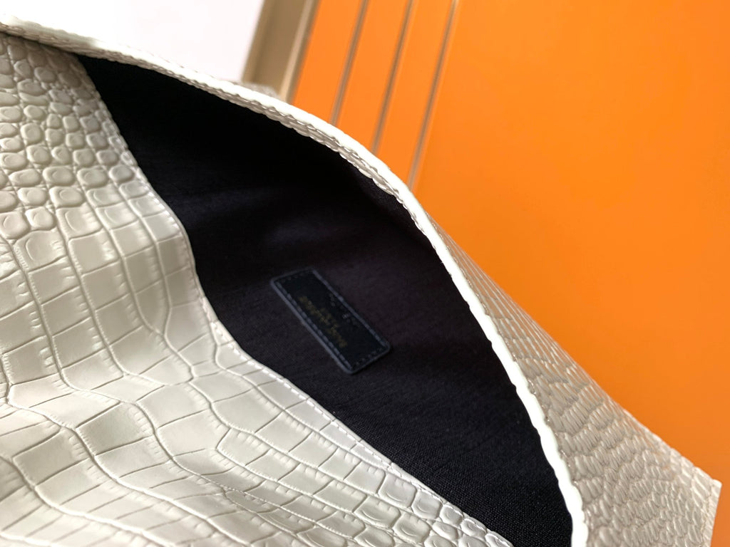 Glami-- Glami- Bag - SL - 209