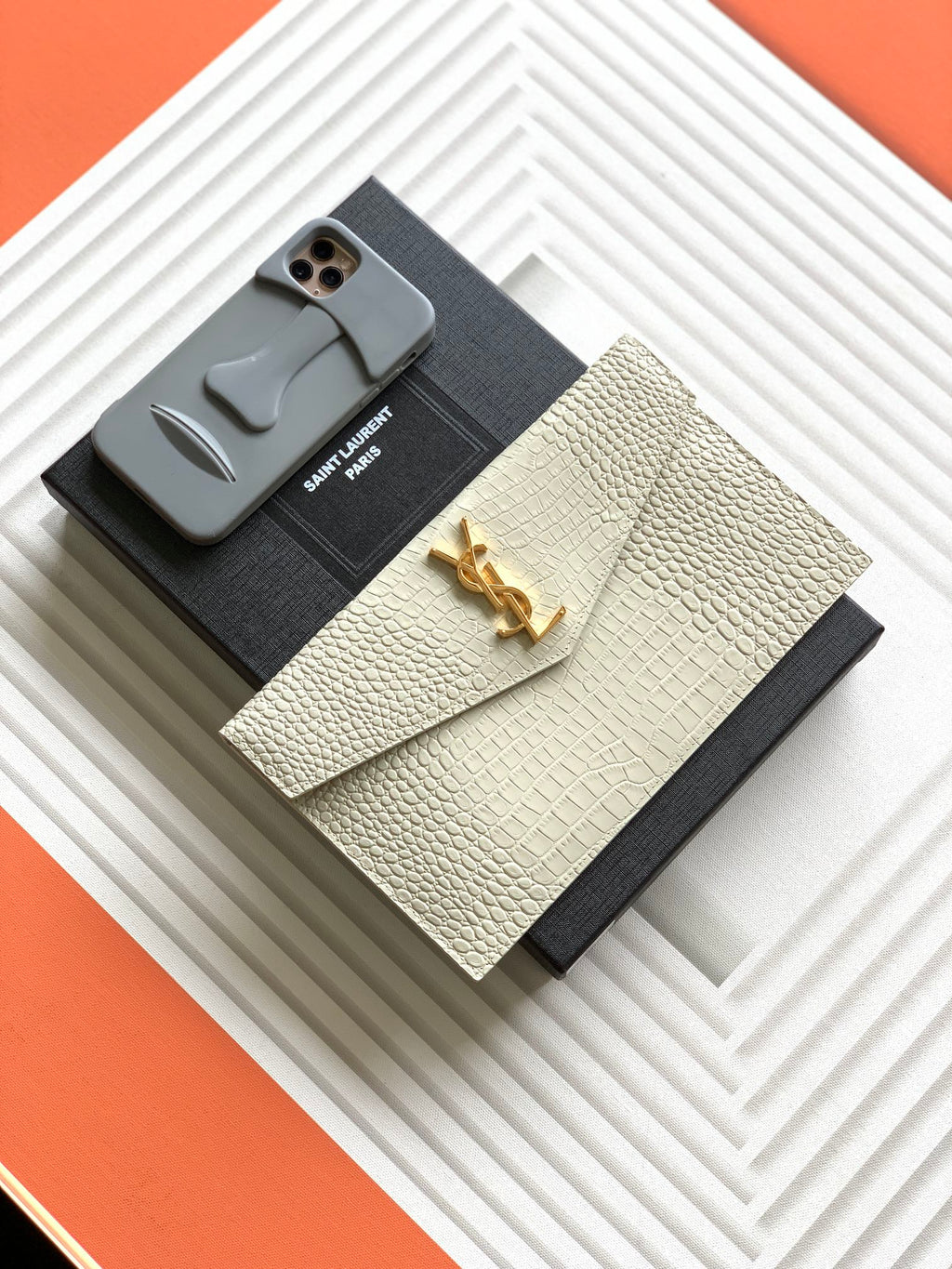 Glami-- Glami- Bag - SL - 209