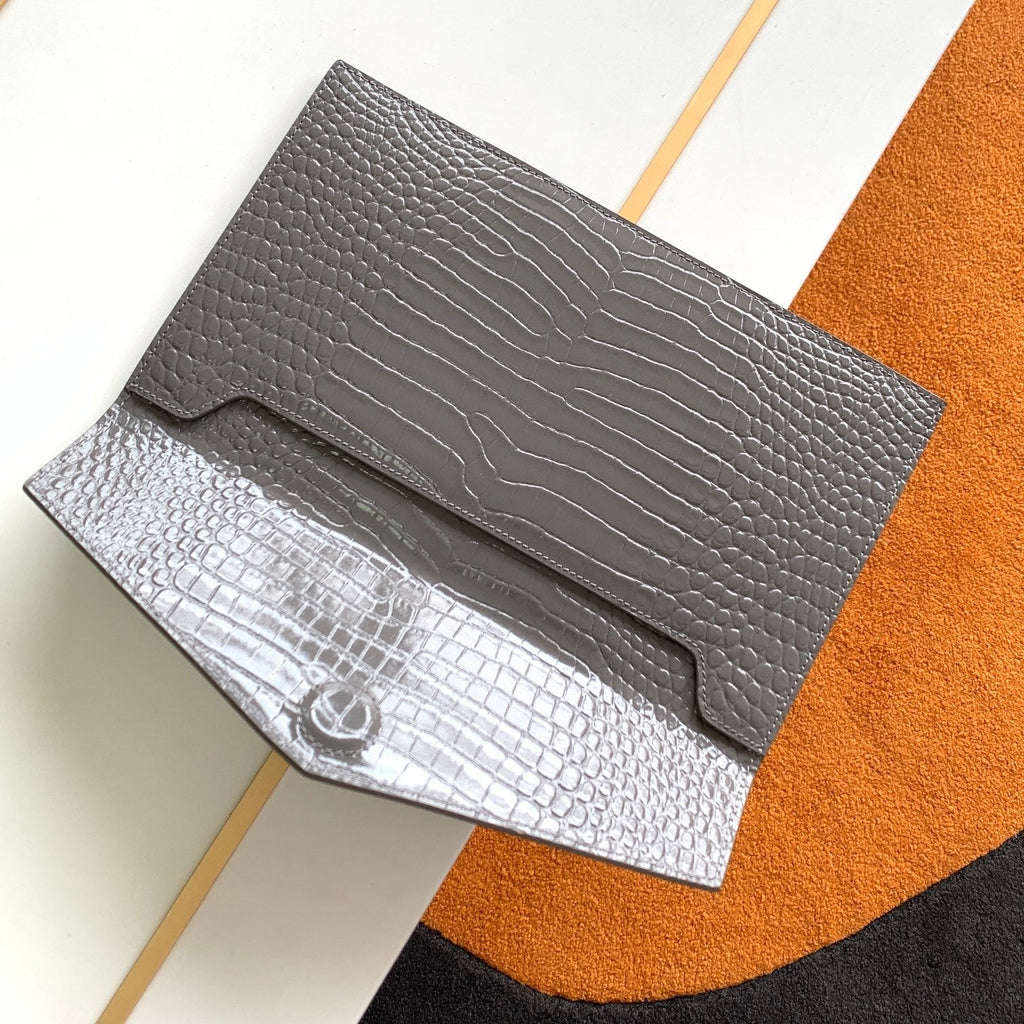 Glami-- Glami- Bag - SL - 210