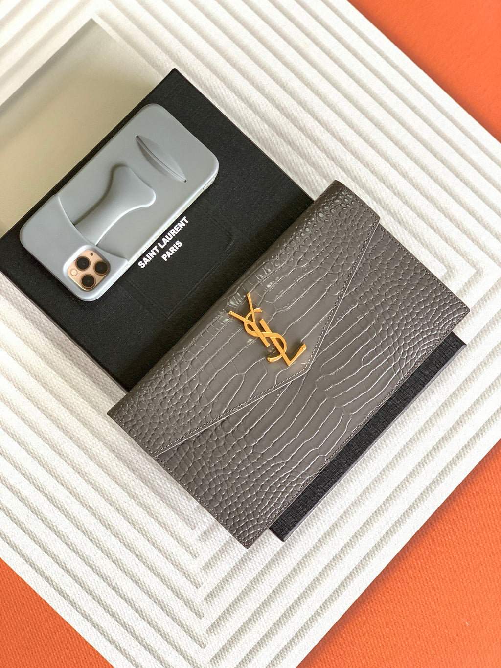 Glami-- Glami- Bag - SL - 210