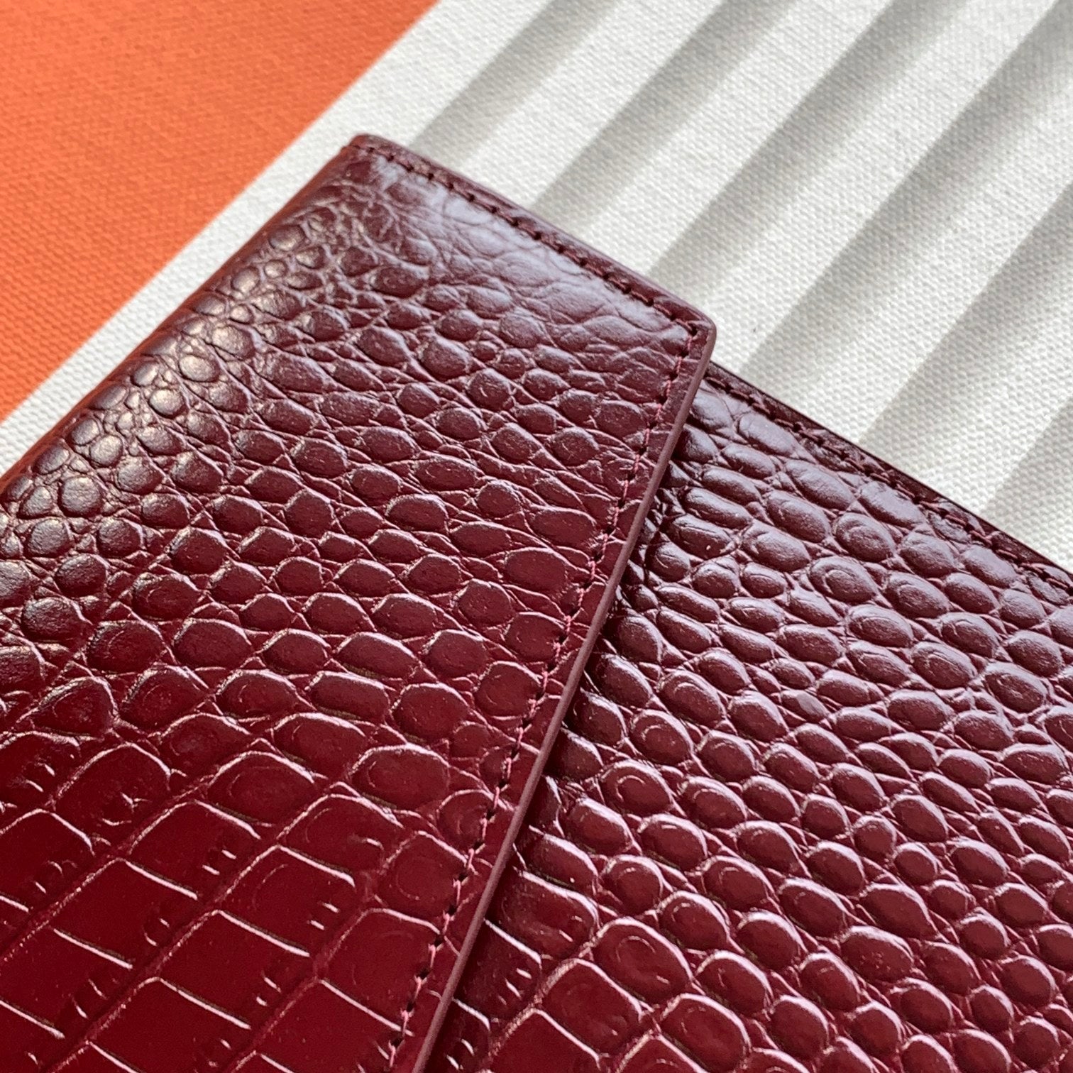 Glami-- Glami- Bag - SL - 211