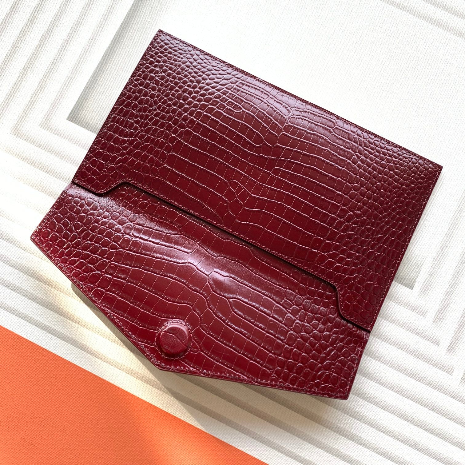 Glami-- Glami- Bag - SL - 211
