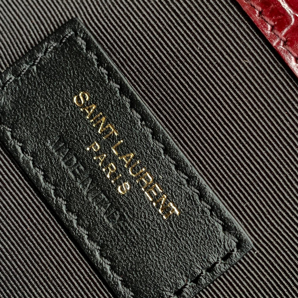Glami-- Glami- Bag - SL - 211