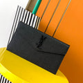 Glami-- Glami- Bag - SL - 212