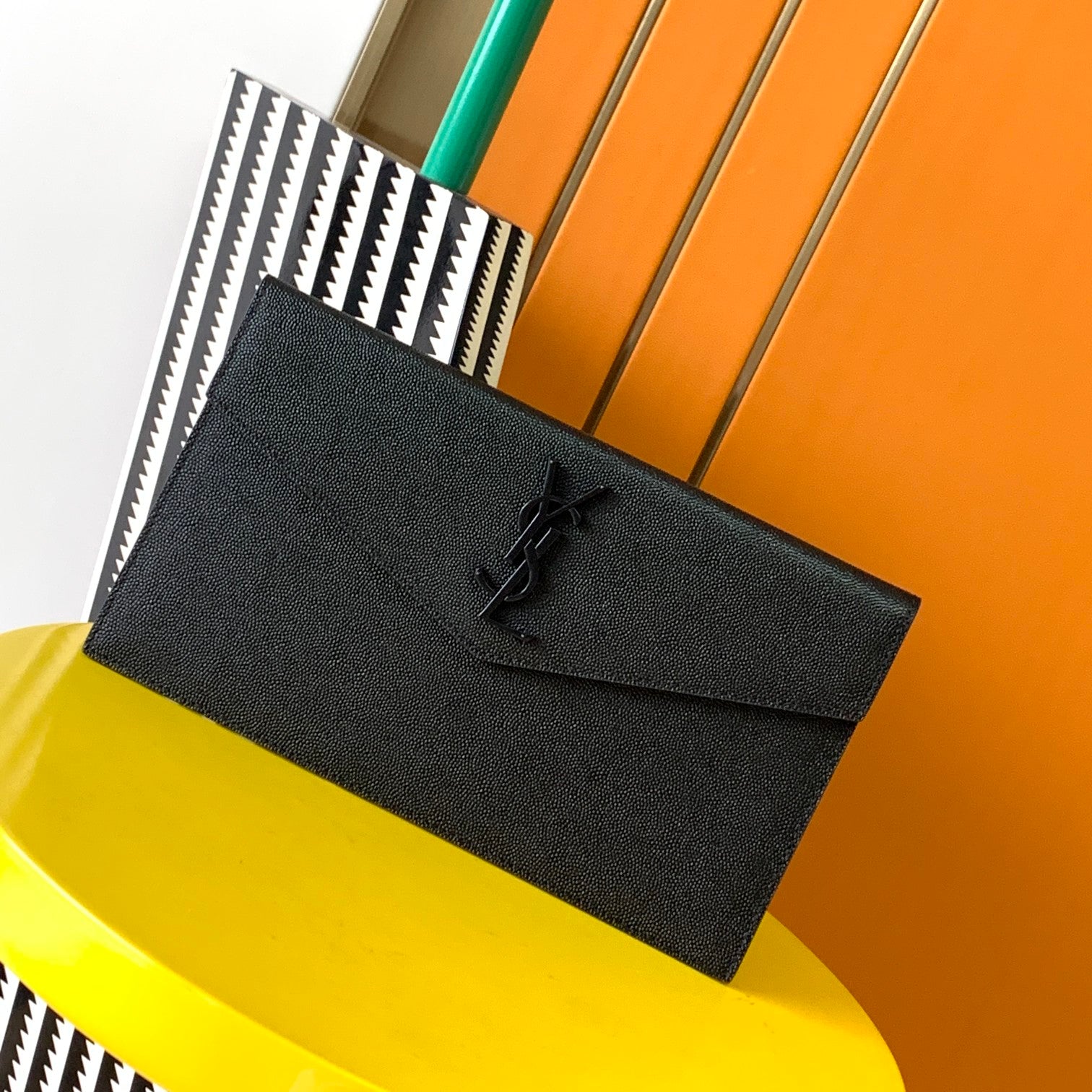 Glami-- Glami- Bag - SL - 212