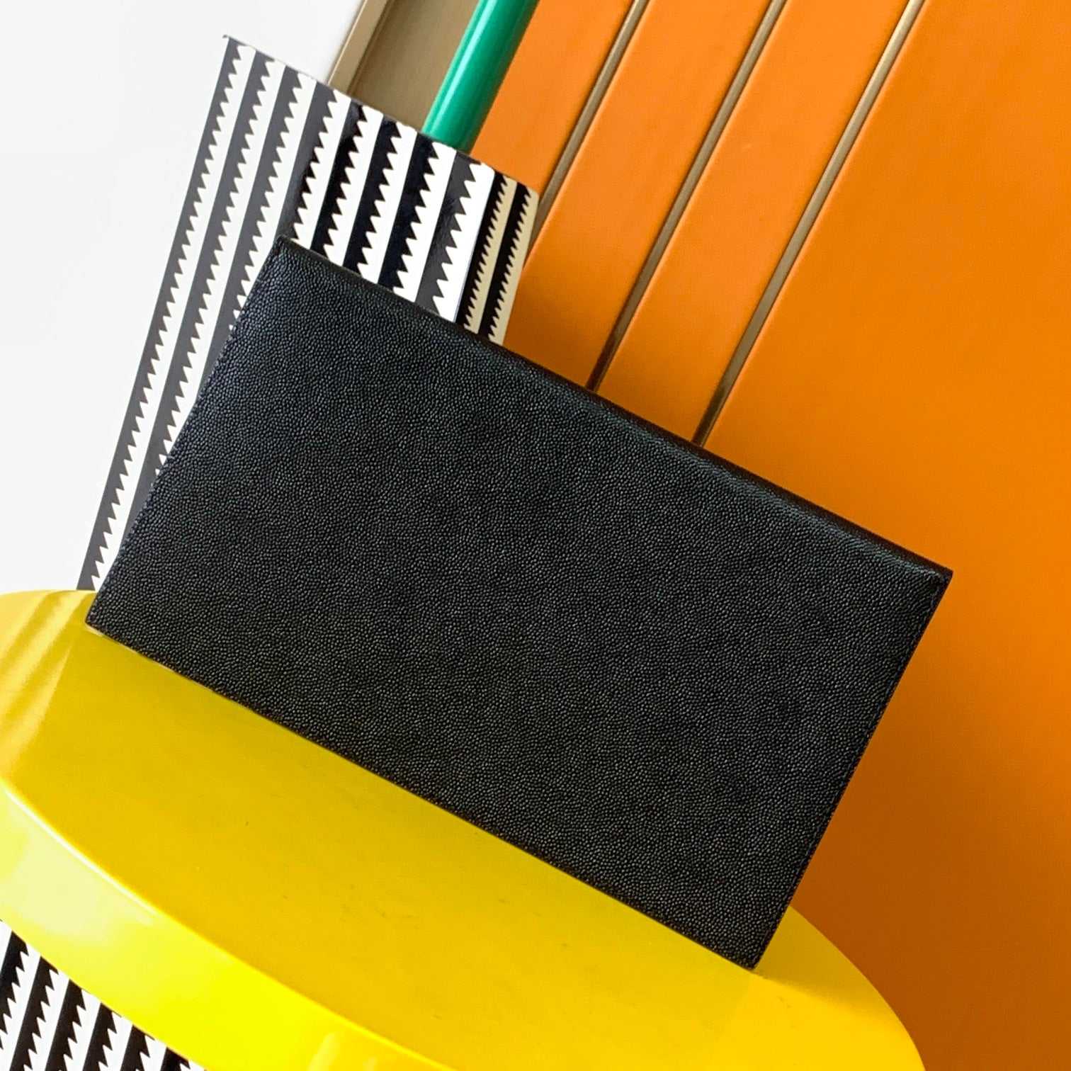 Glami-- Glami- Bag - SL - 212