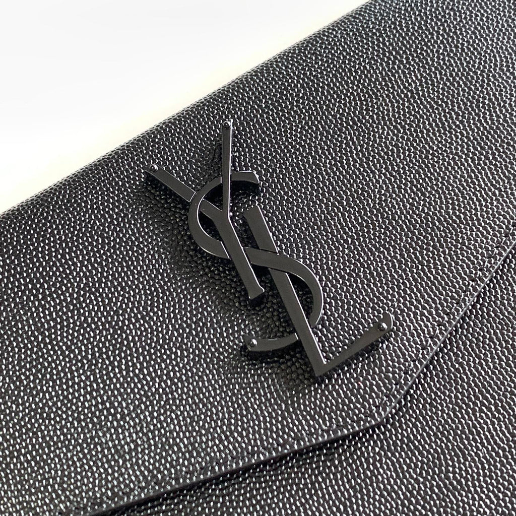 Glami-- Glami- Bag - SL - 212