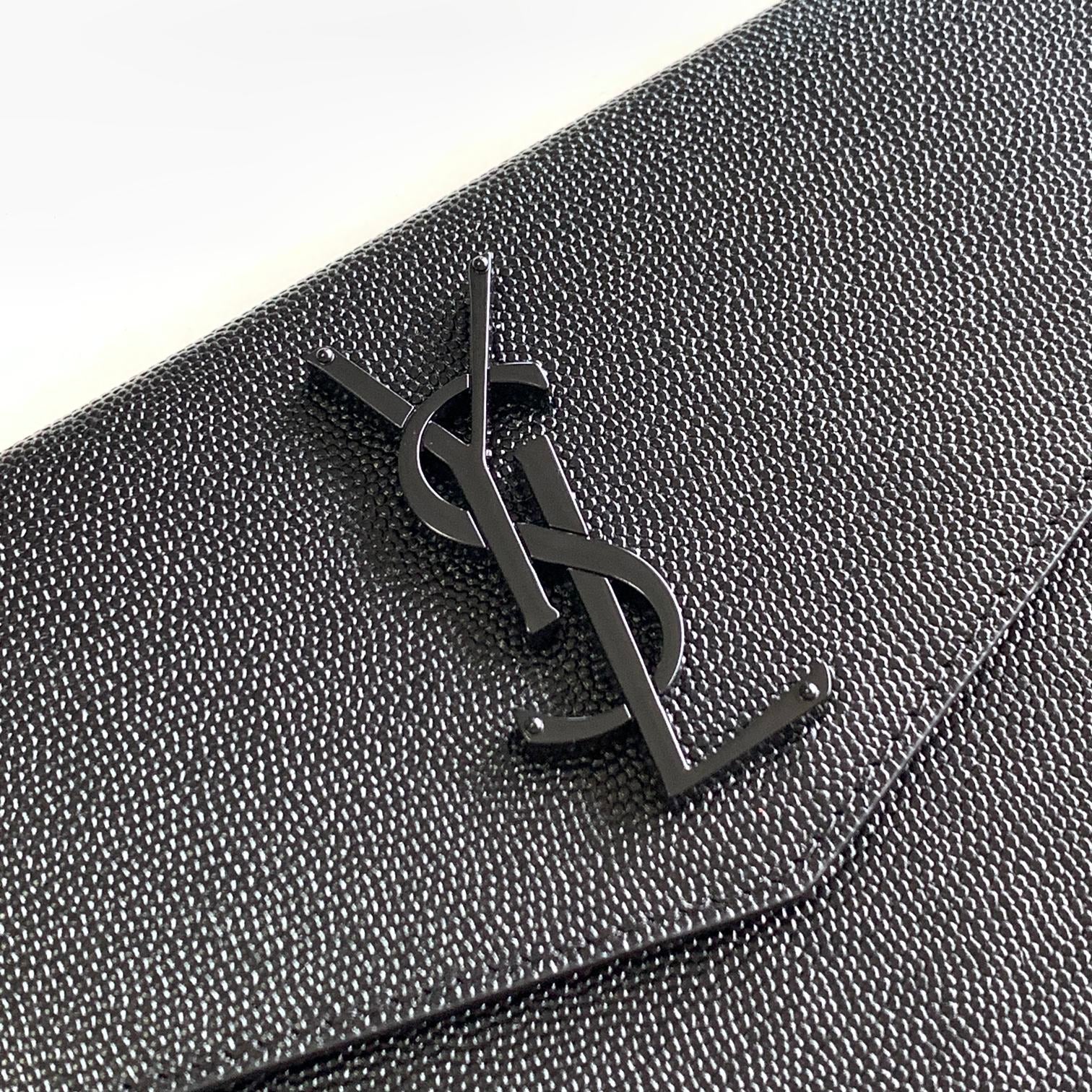 Glami-- Glami- Bag - SL - 212