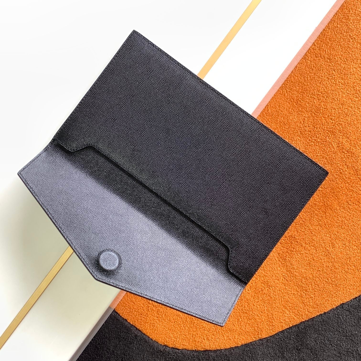 Glami-- Glami- Bag - SL - 212