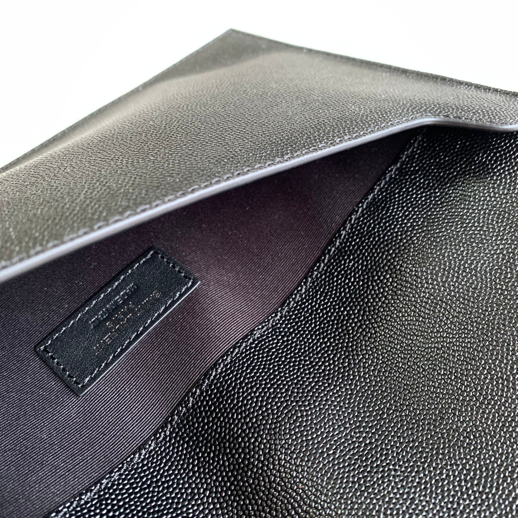 Glami-- Glami- Bag - SL - 212