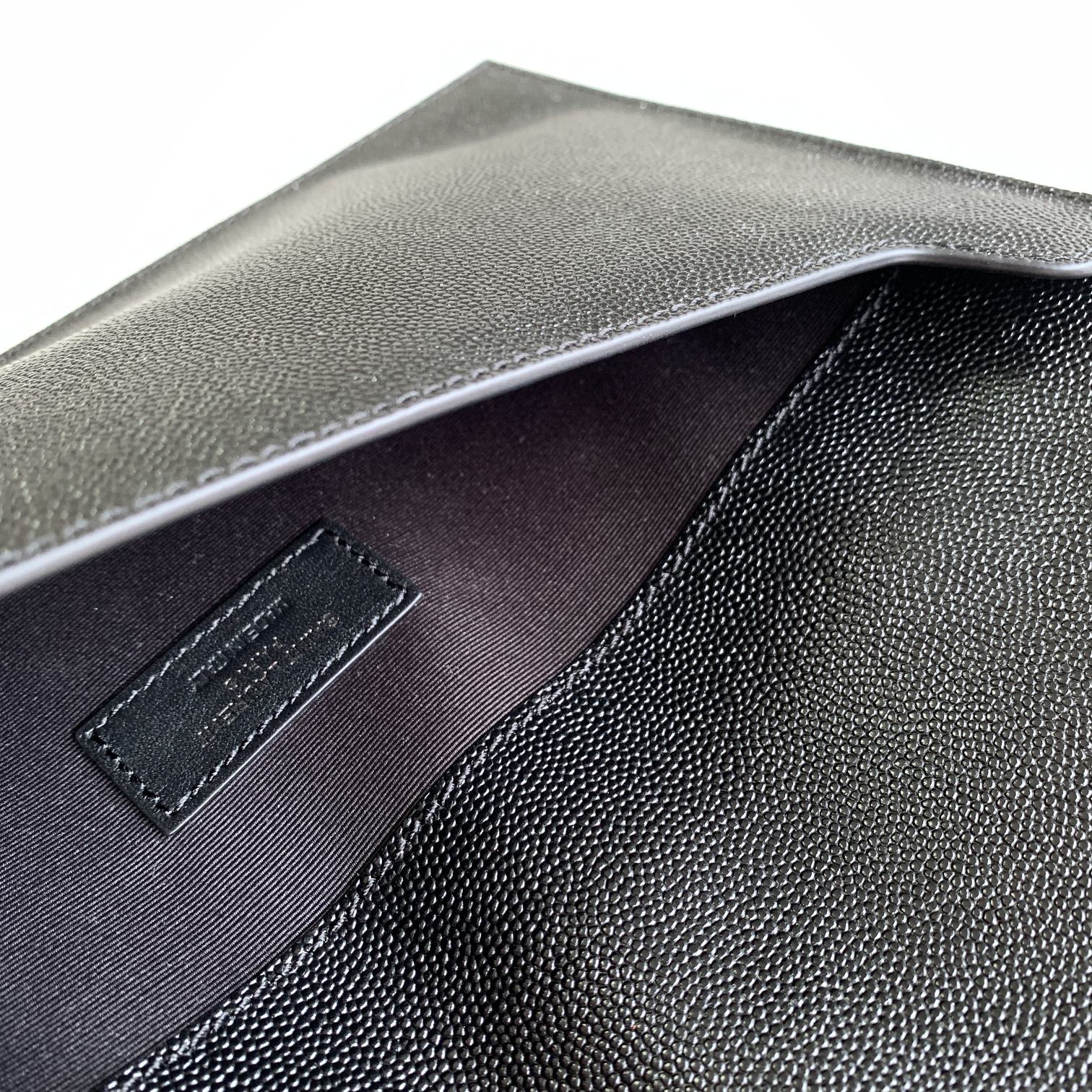 Glami-- Glami- Bag - SL - 212
