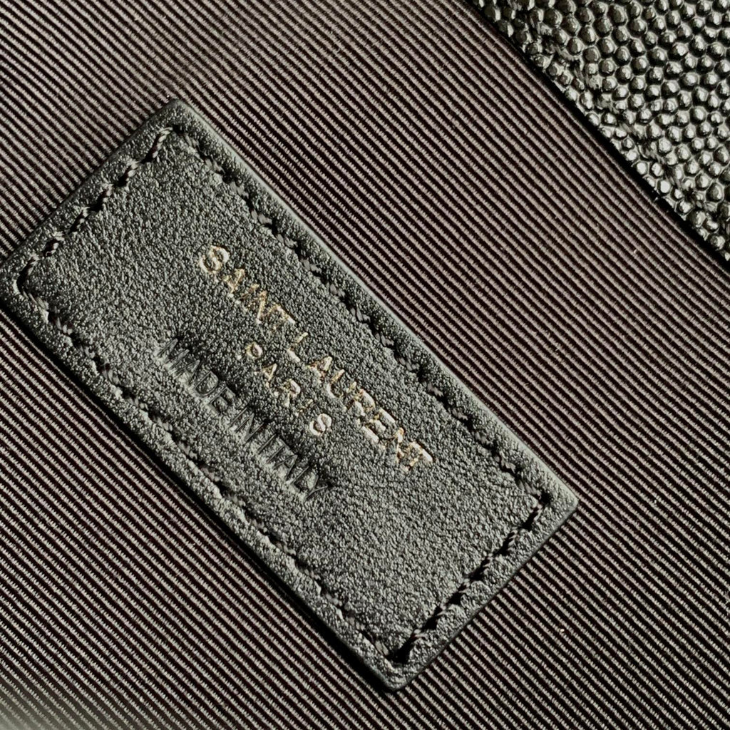 Glami-- Glami- Bag - SL - 212
