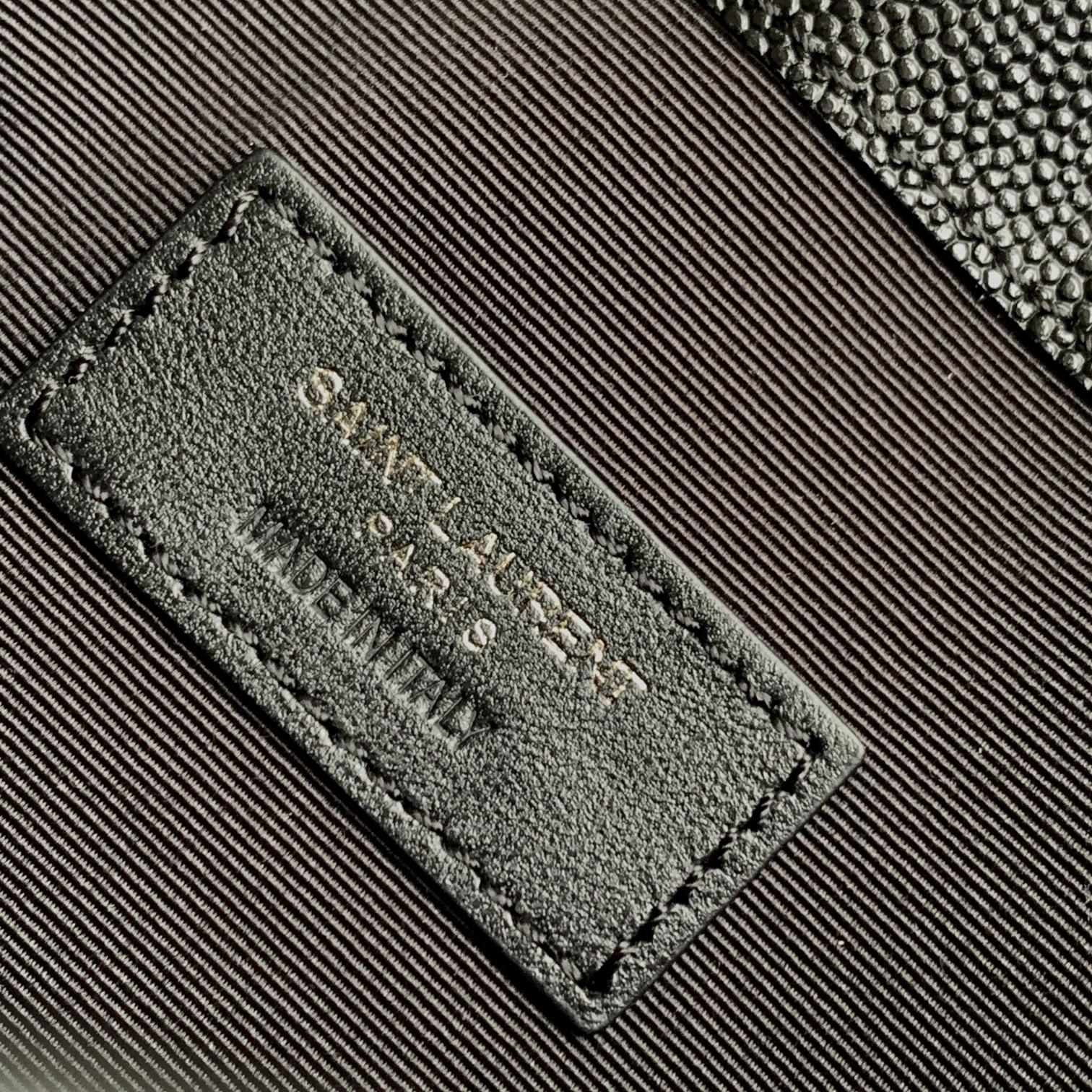 Glami-- Glami- Bag - SL - 212