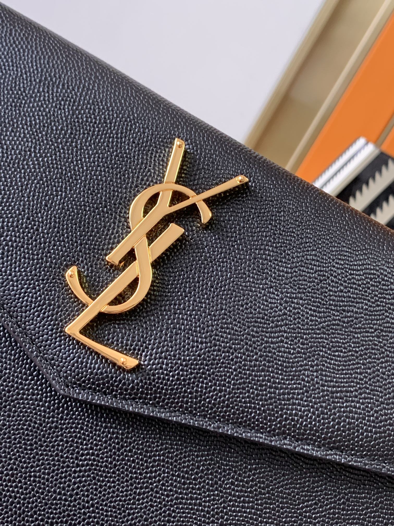 Glami-- Glami- Bag - SL - 213