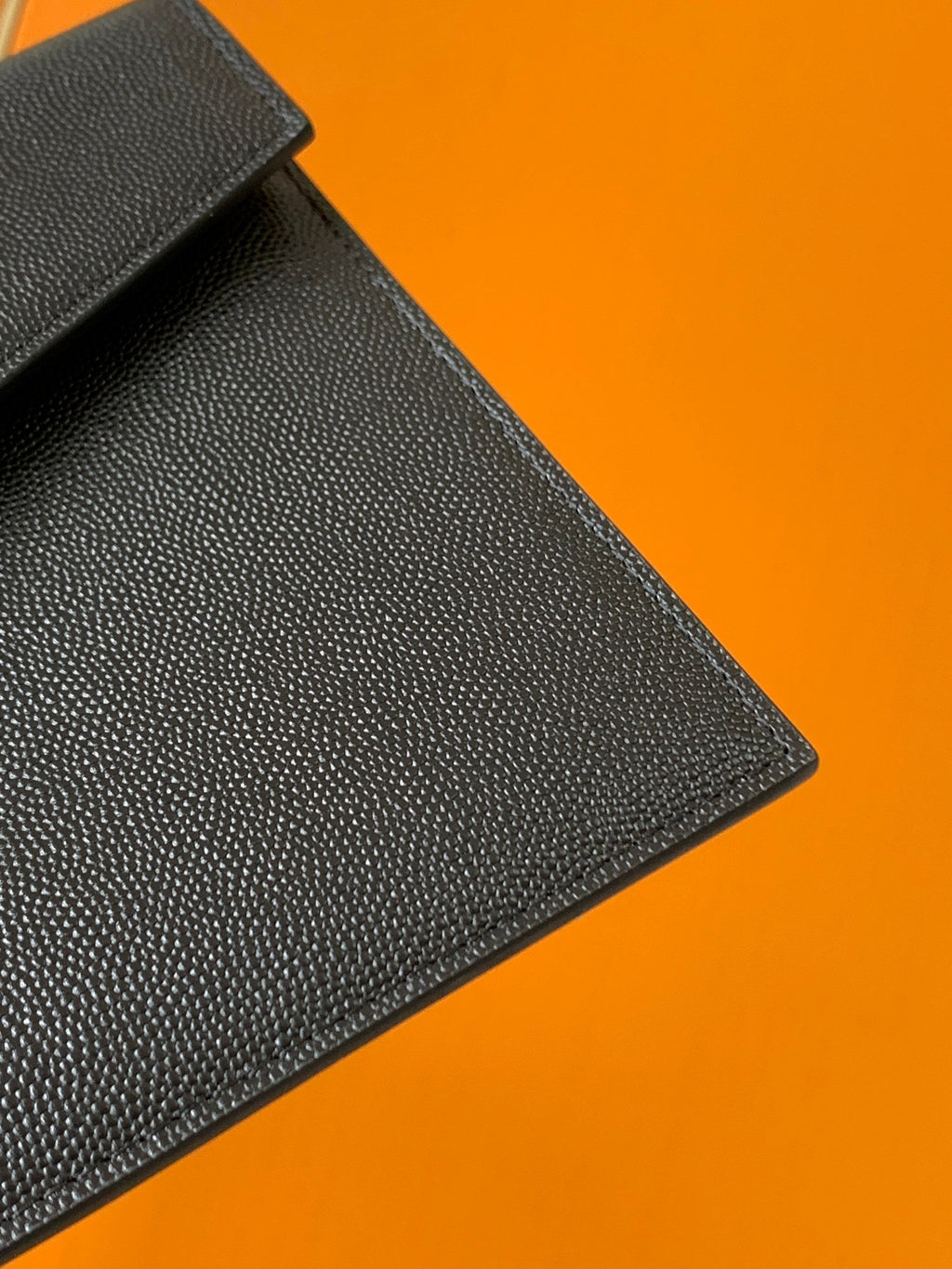 Glami-- Glami- Bag - SL - 213