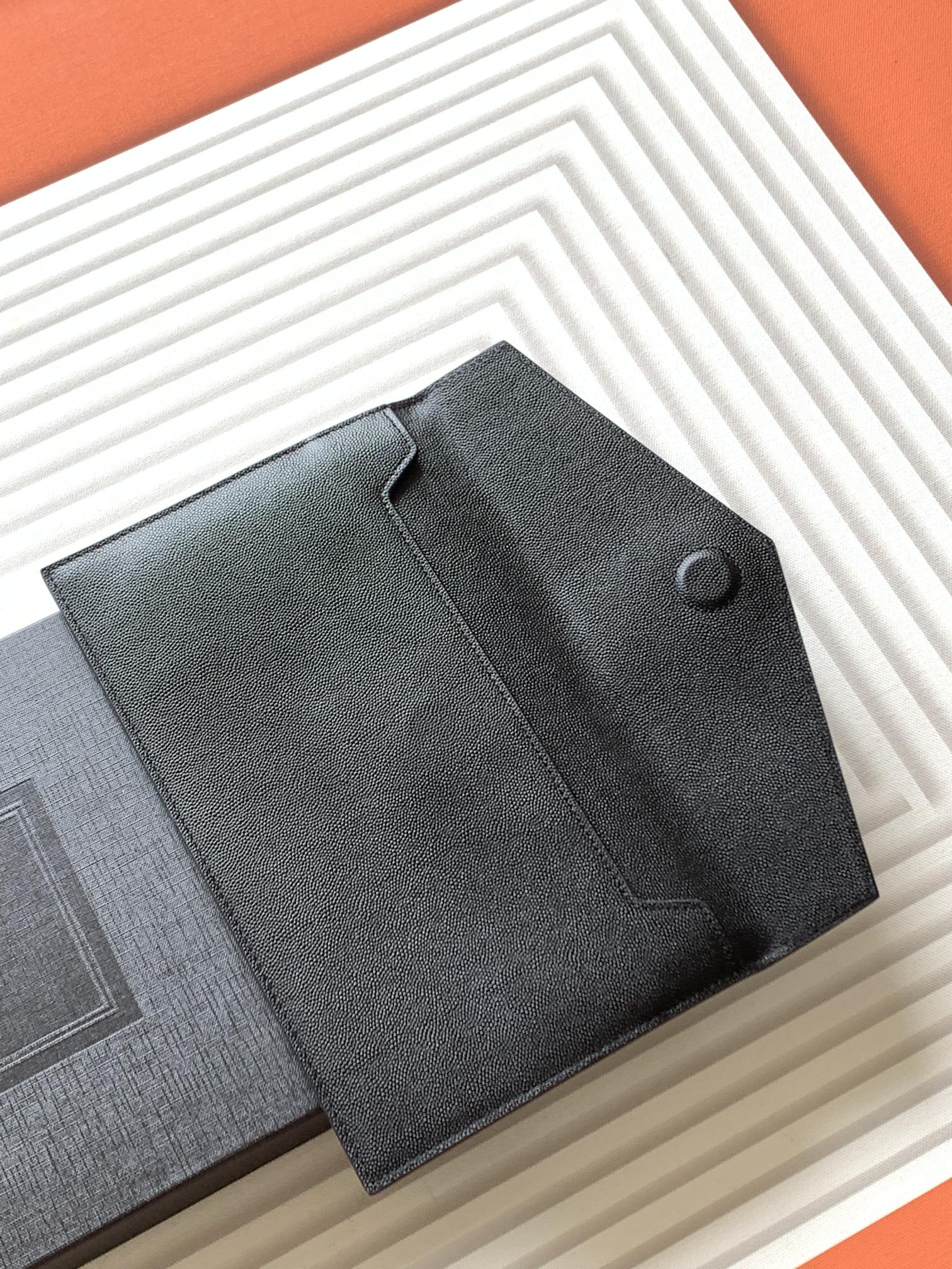 Glami-- Glami- Bag - SL - 213
