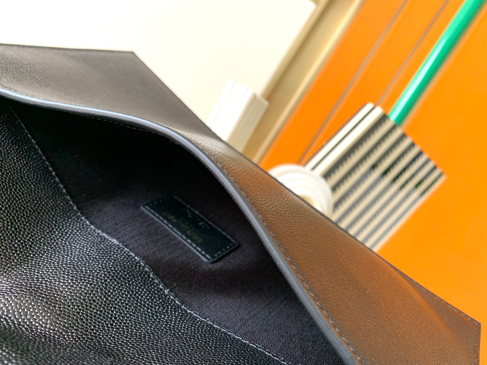 Glami-- Glami- Bag - SL - 213