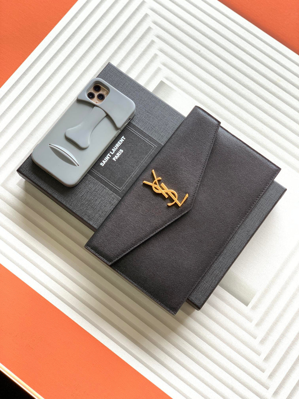 Glami-- Glami- Bag - SL - 213
