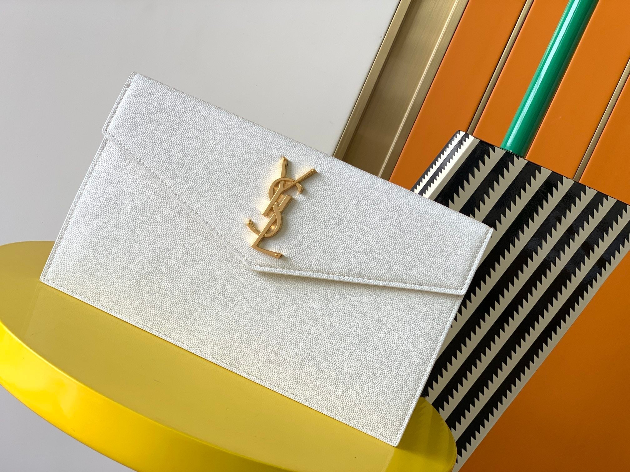 Glami-- Glami- Bag - SL - 214