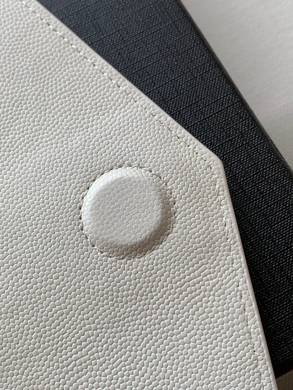 Glami-- Glami- Bag - SL - 076