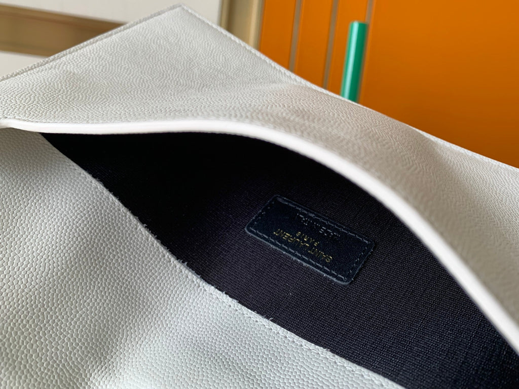 Glami-- Glami- Bag - SL - 076
