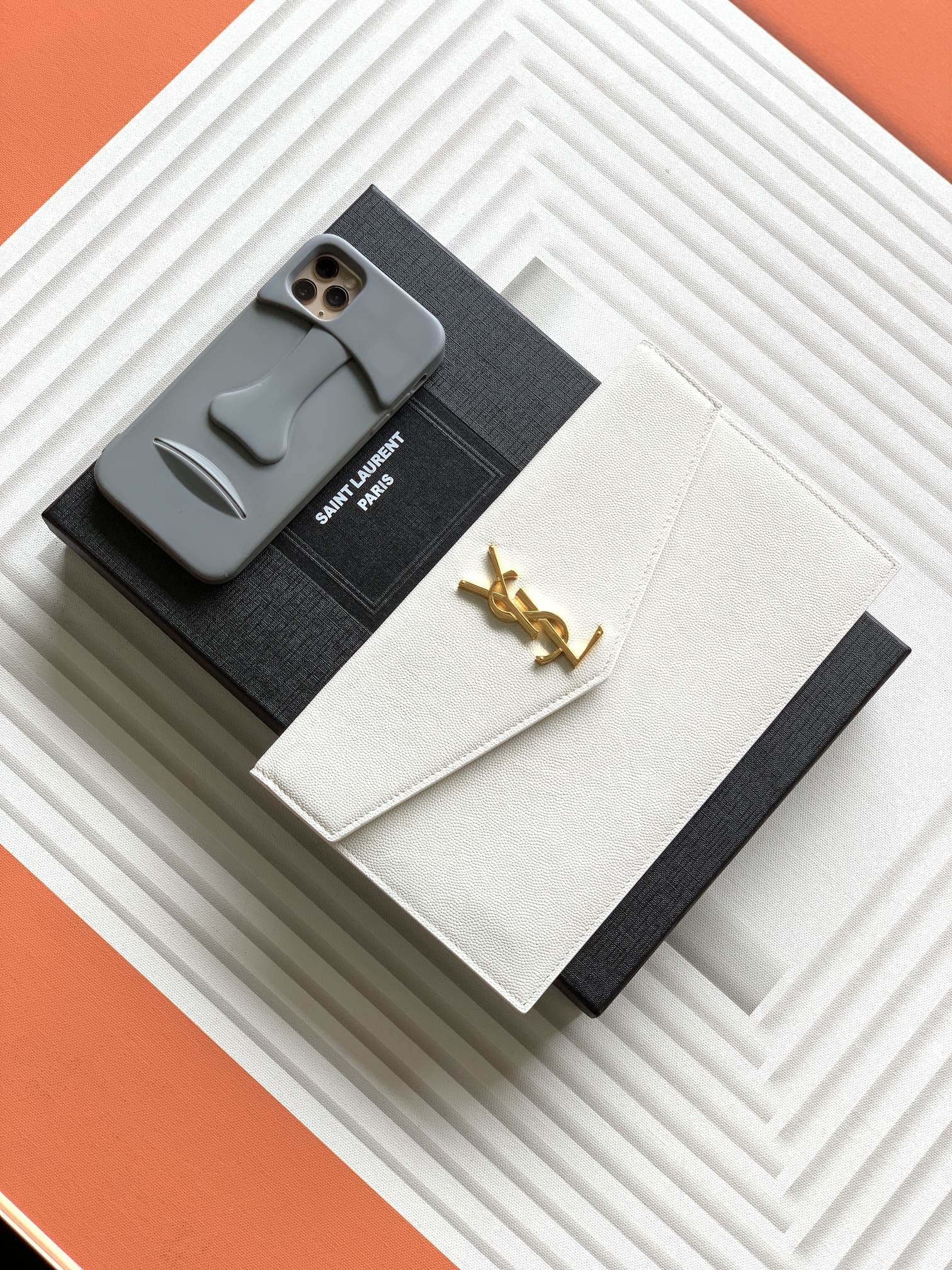 Glami-- Glami- Bag - SL - 214