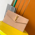Glami-- Glami- Bag - SL - 215