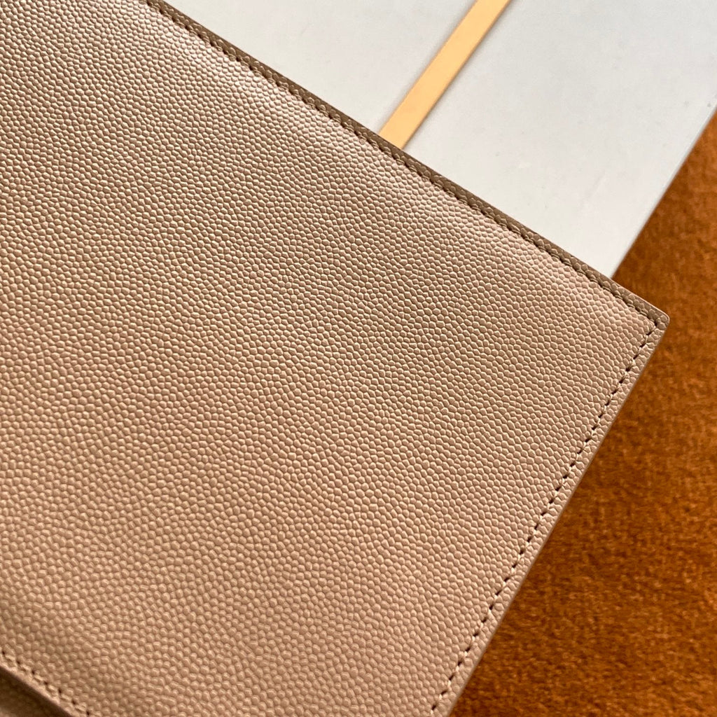 Glami-- Glami- Bag - SL - 075