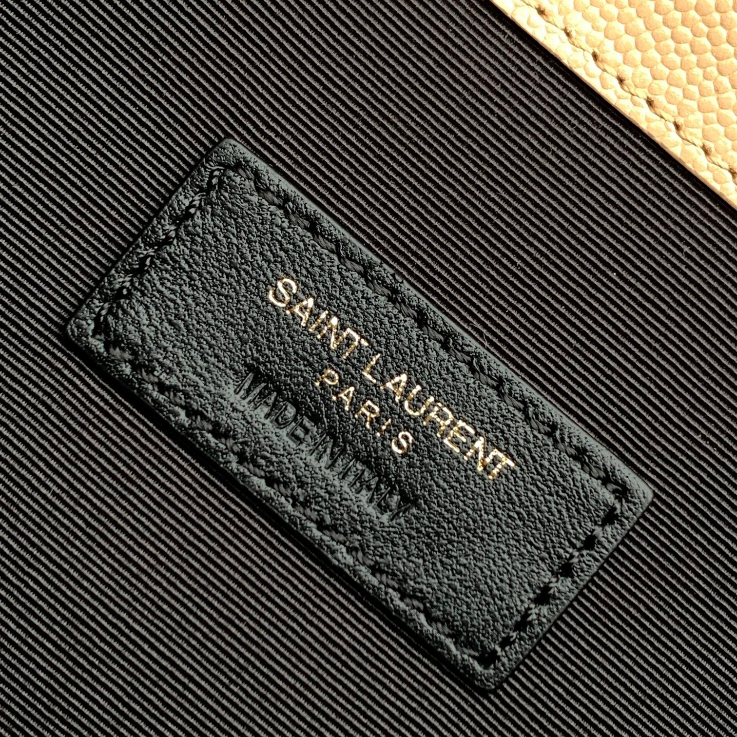 Glami-- Glami- Bag - SL - 215