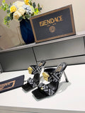 Luxury Shoes - FED - 512